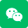 微信聯(lián)系